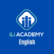 cropped-iliacademyenglishlogo-2.png